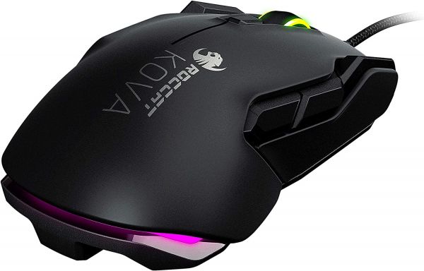 ROCCAT KOVA AIMO Gaming Mouse ROC-11-505
