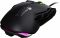 ROCCAT KOVA AIMO Gaming Mouse ROC-11-505
