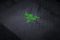 Razer Tactical Pro Backpack 17.3" V2 RC81-02890101-0500