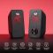 Redragon Stentor Speakers