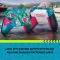 Xbox Series Wireless Controller - Forza Horizon 6 (Limited)