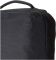 Dell Essential Backpack 15 ES1520P