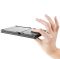 Foldable Bluetooth Keyboard With Touchpad