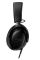 HyperX Cloud III %u2013 Wired Gaming Headset, PC, PS5, Xbox Series X|S Black (727A8AA)