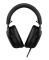 HyperX Cloud III %u2013 Wired Gaming Headset, PC, PS5, Xbox Series X|S Black (727A8AA)