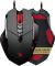 Mouse: A4Tech Bloody V7M XGLIDE Multi-Core Gaming Mouse Black