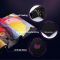 MouseGe Mouse Pad 9