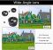 Universal Clip Lens