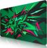 MouseGe Mouse Pad 3