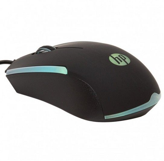  HP M160