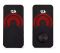 Redragon Stentor Speakers
