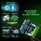 X111 Mobile Phone Cooler