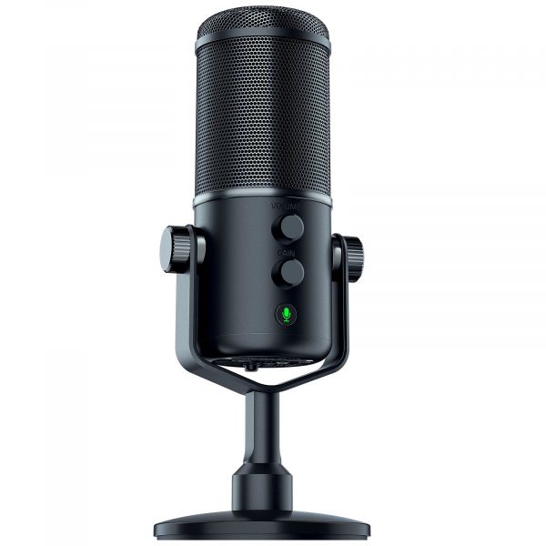 Razer Seiren Elite RZ19-02280100-R3M1
