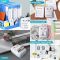 Mini Pocket Printer