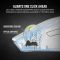 Corsair M75 AIR Wireless Ultra