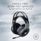 Razer Headset Thresher XboxOne Gears of War 5 Ed. WL Grey/Black