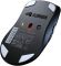 GLORIOUS Model O 2 PRO