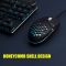 Cooler Mouse G25