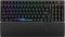 ASUS ROG Strix Scope II 96 RX Wireless Optical Gaming Keyboard - Black