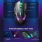 GGH Gaming Mouse