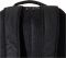 Dell Essential Backpack 15 ES1520P