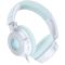 Razer Kraken V4 X Cinnamoroll Edition
