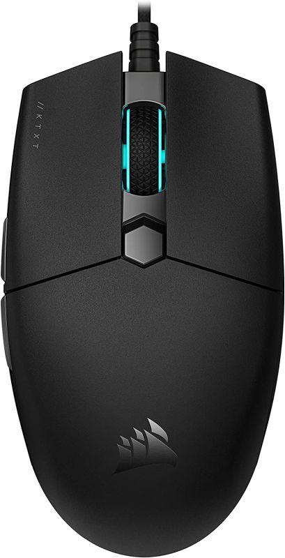 Corsair Katar Pro XT