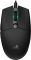 Corsair Katar Pro XT