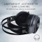 Razer Headset Thresher XboxOne Gears of War 5 Ed. WL Grey/Black