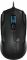 ROCCAT KOVA AIMO Gaming Mouse ROC-11-505