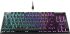 Roccat – Vulcan TKL AIMO, Linear Switch Nordic