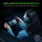 Razer Kaira Pro for Xbox Black