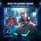 WEEMSBOX Gaming Mouse