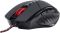 Mouse: A4Tech Bloody V7M XGLIDE Multi-Core Gaming Mouse Black