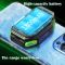 X111 Mobile Phone Cooler