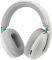 Logitech G325 LIGHTSPEED