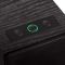 Speaker Edifier R33BT, 10W, Bluetooth, Active Computer Speakers, Black