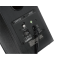 Speaker Edifier R33BT, 10W, Bluetooth, Active Computer Speakers, Black