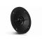 Speaker Edifier R33BT, 10W, Bluetooth, Active Computer Speakers, Black