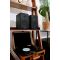 Speaker Edifier R33BT, 10W, Bluetooth, Active Computer Speakers, Black
