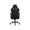 RAZER Gaming chair Enki Black/Green
