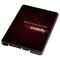 Apacer SSD 2.5" 512GB SATA AS350X