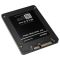 Apacer SSD 2.5" 512GB SATA AS350X