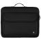 2E Laptop Bag, TopLoad Classic 17", Black
