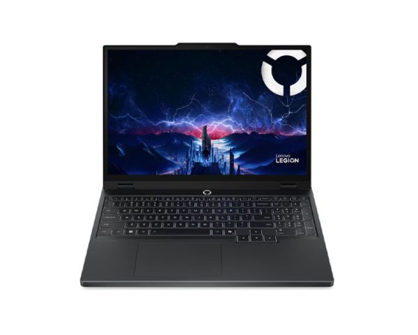 Notebook: Lenovo Legion 5 15IAX10 15.1" WQXGA OLED 165Hz Intel Ultra 7 255HX 32GB 1TB RTX5070 8GB - 83F0000FRK