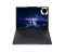 Notebook: Lenovo Legion 5 15IAX10 15.1" WQXGA OLED 165Hz Intel Ultra 7 255HX 32GB 1TB RTX5070 8GB - 83F0000FRK