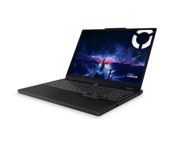 Notebook: Lenovo Legion 5 15IAX10 15.1" WQXGA OLED 165Hz Intel Ultra 7 255HX 32GB 1TB RTX5070 8GB - 83F0000FRK