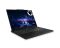 Notebook: Lenovo Legion 5 15IAX10 15.1" WQXGA OLED 165Hz Intel Ultra 7 255HX 32GB 1TB RTX5070 8GB - 83F0000FRK