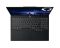 Notebook: Lenovo Legion 5 15IAX10 15.1" WQXGA OLED 165Hz Intel Ultra 7 255HX 32GB 1TB RTX5070 8GB - 83F0000FRK