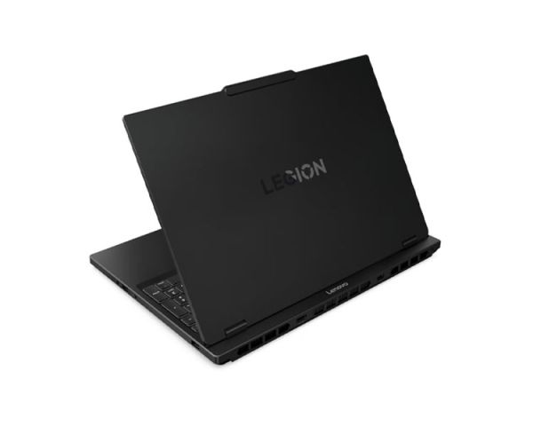 Notebook: Lenovo Legion 5 15IAX10 15.1" WQXGA OLED 165Hz Intel Ultra 7 255HX 32GB 1TB RTX5070 8GB - 83F0000FRK